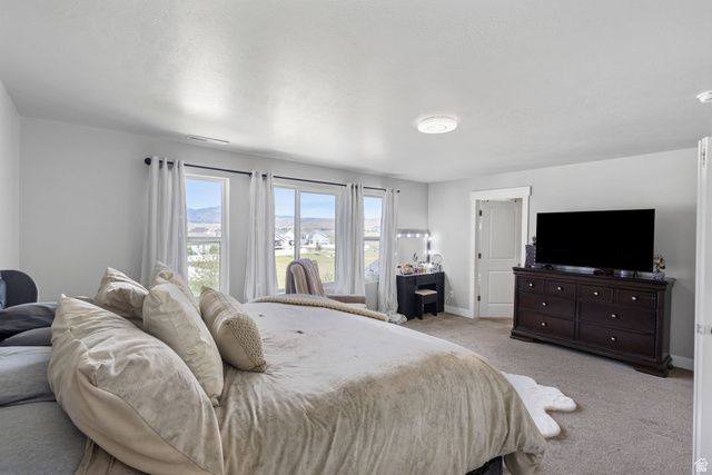 7889 N BRISTLECONE RD, Eagle Mountain, UT 84005