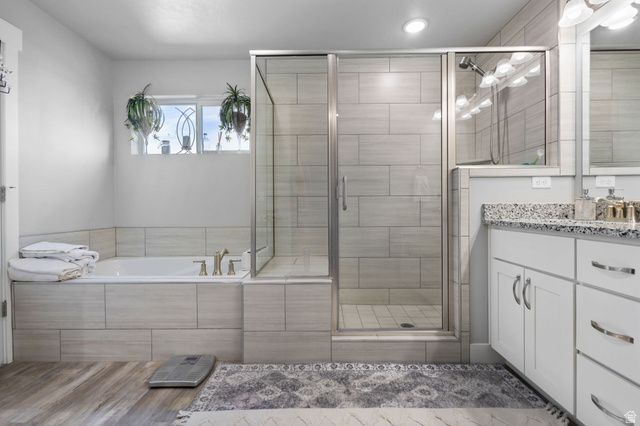 7889 N BRISTLECONE RD, Eagle Mountain, UT 84005