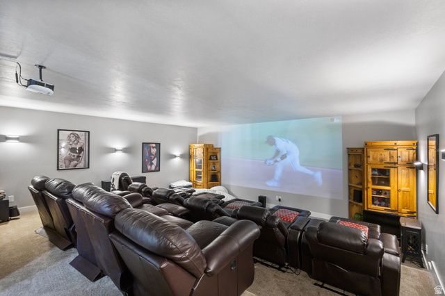 7889 N BRISTLECONE RD, Eagle Mountain, UT 84005