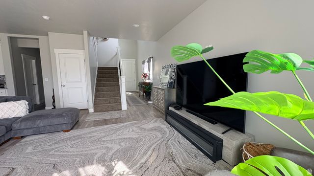7889 N BRISTLECONE RD, Eagle Mountain, UT 84005