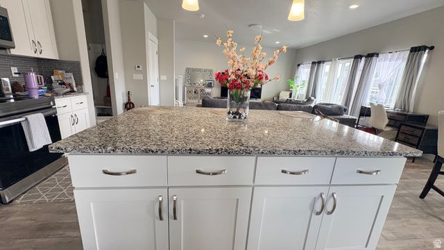 7889 N BRISTLECONE RD, Eagle Mountain, UT 84005