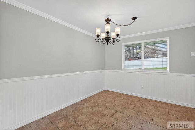 1242 E Alameda Road, Pocatello, ID 83201