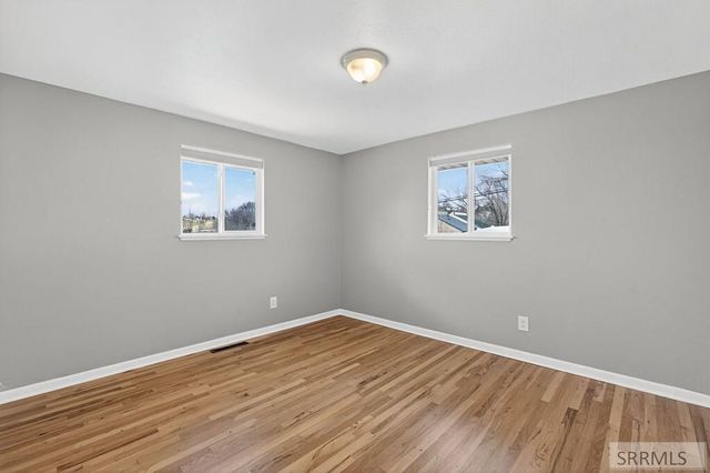 1242 E Alameda Road, Pocatello, ID 83201