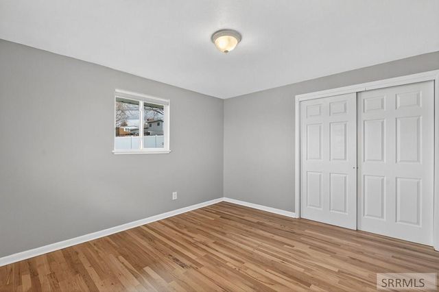 1242 E Alameda Road, Pocatello, ID 83201