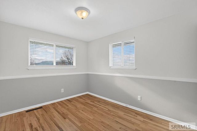 1242 E Alameda Road, Pocatello, ID 83201