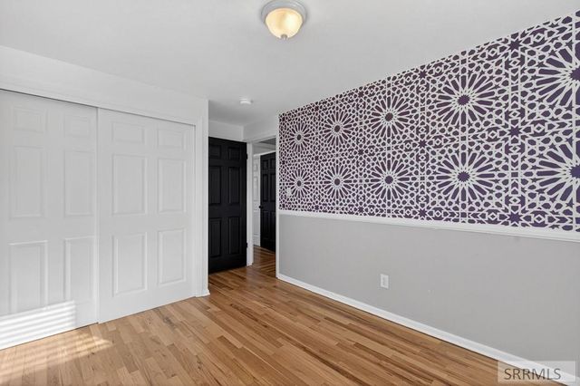 1242 E Alameda Road, Pocatello, ID 83201