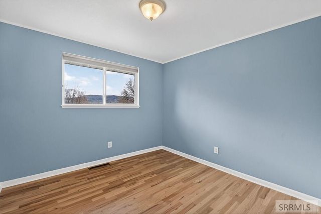 1242 E Alameda Road, Pocatello, ID 83201