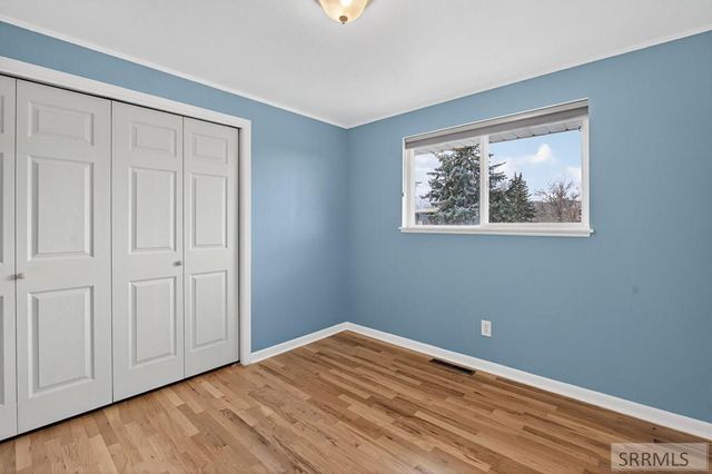 1242 E Alameda Road, Pocatello, ID 83201