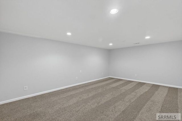 1242 E Alameda Road, Pocatello, ID 83201