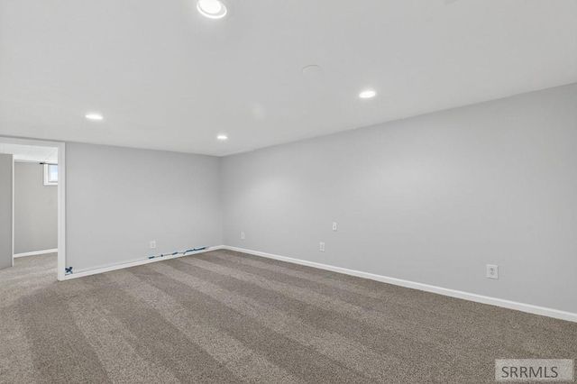 1242 E Alameda Road, Pocatello, ID 83201