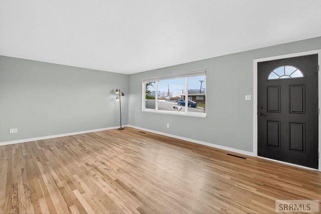 1242 E Alameda Road, Pocatello, ID 83201