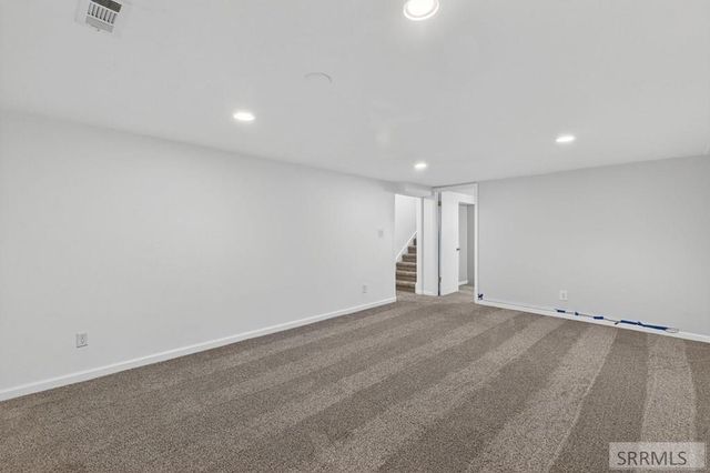 1242 E Alameda Road, Pocatello, ID 83201