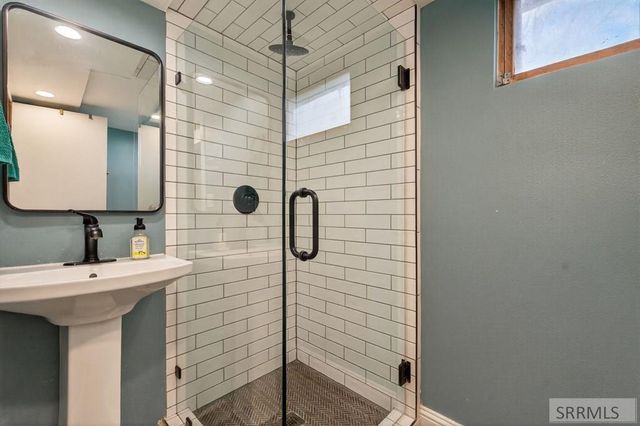 1242 E Alameda Road, Pocatello, ID 83201