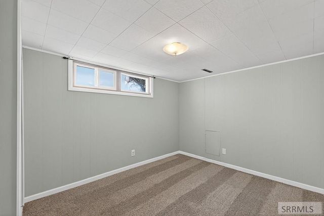 1242 E Alameda Road, Pocatello, ID 83201