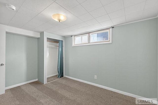 1242 E Alameda Road, Pocatello, ID 83201