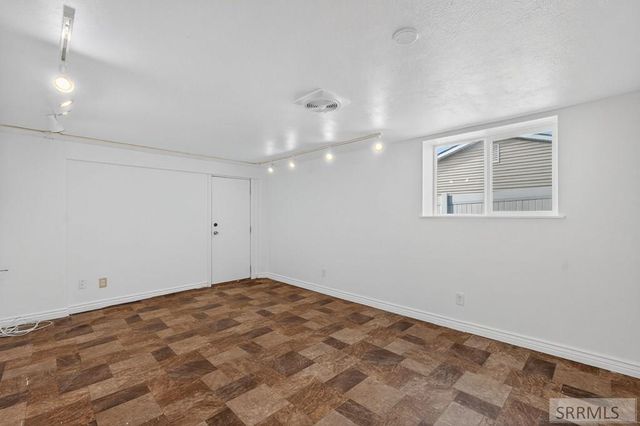 1242 E Alameda Road, Pocatello, ID 83201