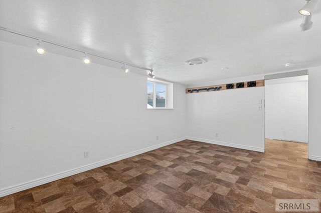 1242 E Alameda Road, Pocatello, ID 83201