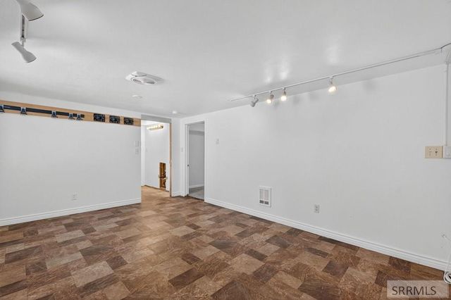 1242 E Alameda Road, Pocatello, ID 83201