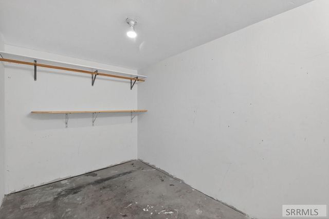 1242 E Alameda Road, Pocatello, ID 83201