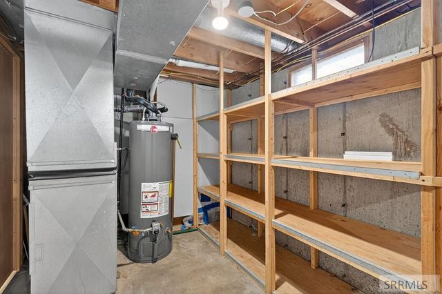 1242 E Alameda Road, Pocatello, ID 83201