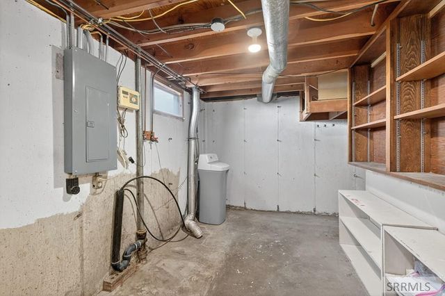 1242 E Alameda Road, Pocatello, ID 83201