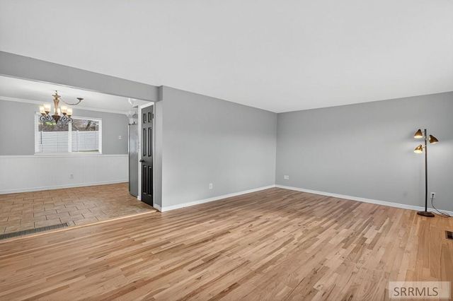 1242 E Alameda Road, Pocatello, ID 83201