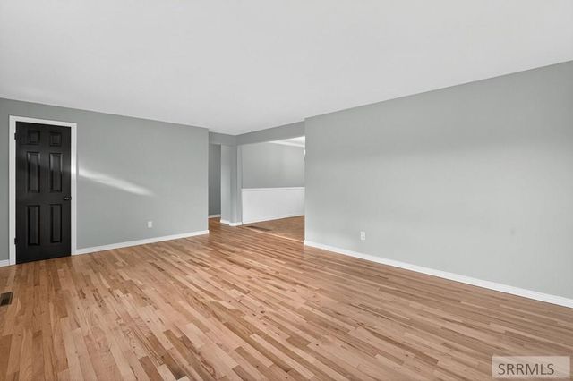 1242 E Alameda Road, Pocatello, ID 83201