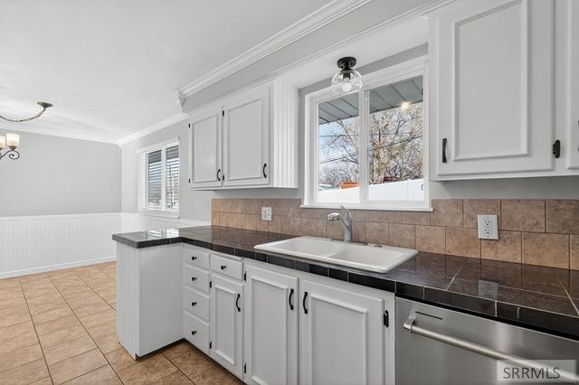 1242 E Alameda Road, Pocatello, ID 83201