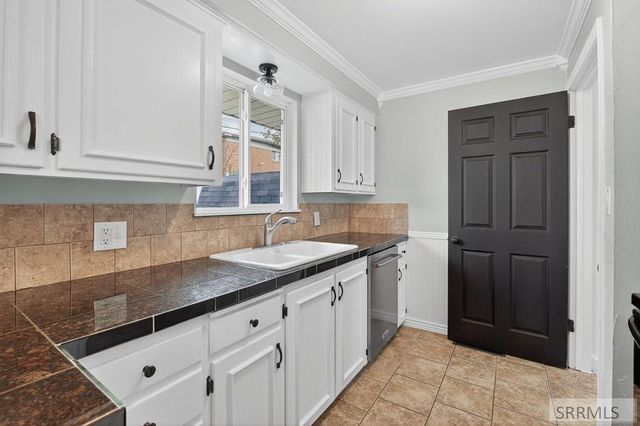 1242 E Alameda Road, Pocatello, ID 83201