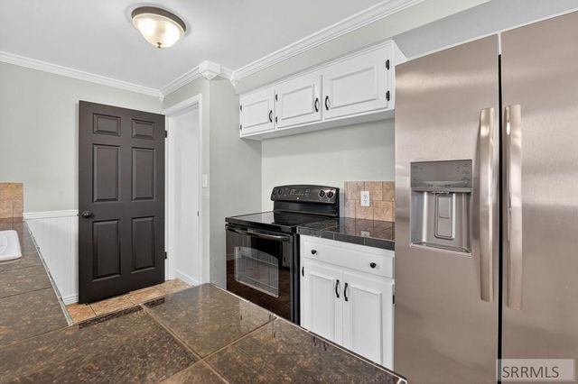 1242 E Alameda Road, Pocatello, ID 83201