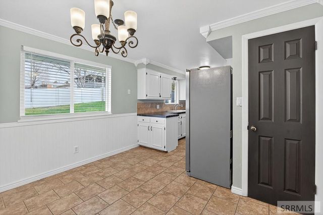 1242 E Alameda Road, Pocatello, ID 83201