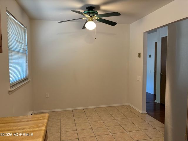 14 Easton Drive A, Whiting, NJ 08759