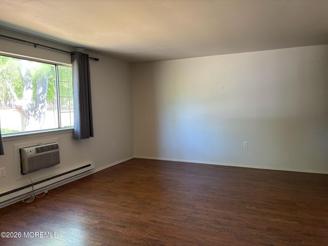 14 Easton Drive A, Whiting, NJ 08759