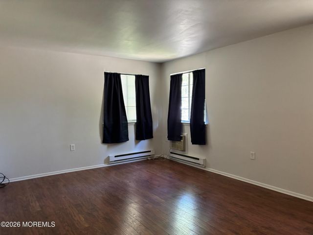 14 Easton Drive A, Whiting, NJ 08759