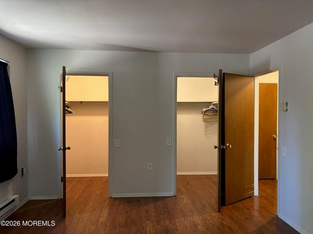 14 Easton Drive A, Whiting, NJ 08759