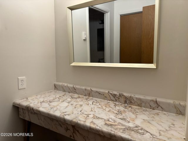 14 Easton Drive A, Whiting, NJ 08759
