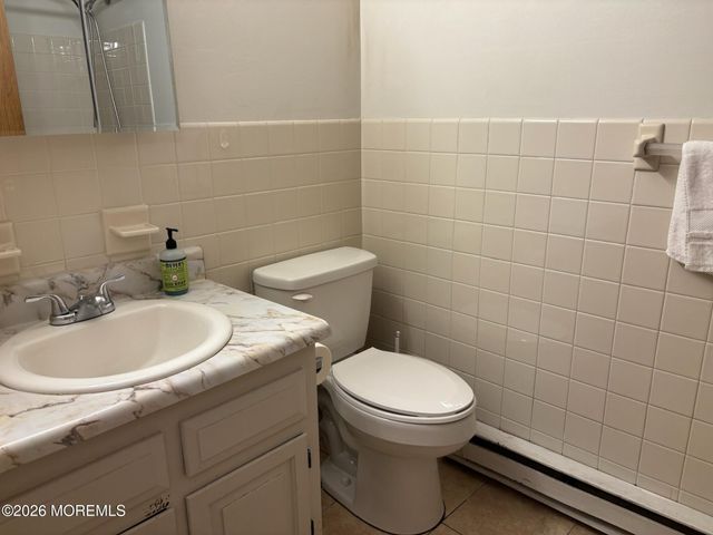 14 Easton Drive A, Whiting, NJ 08759