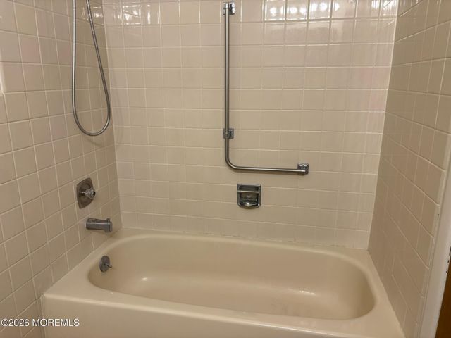 14 Easton Drive A, Whiting, NJ 08759