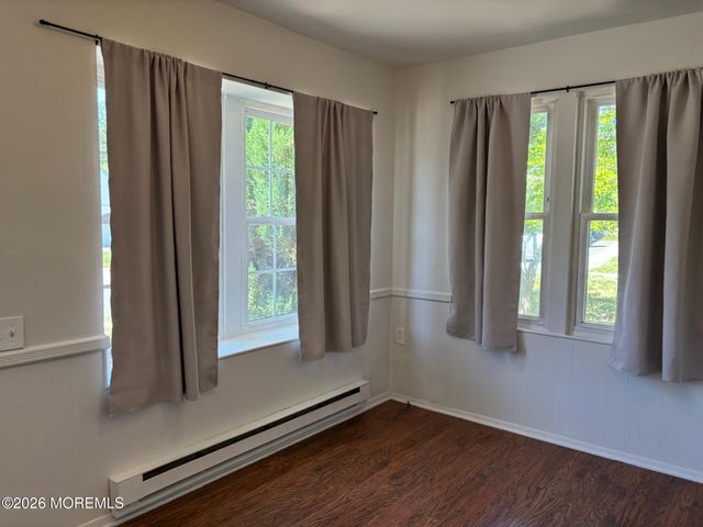 14 Easton Drive A, Whiting, NJ 08759
