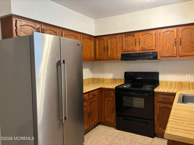 14 Easton Drive A, Whiting, NJ 08759