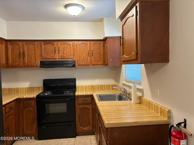 14 Easton Drive A, Whiting, NJ 08759
