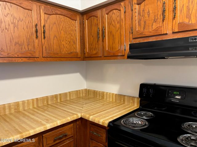 14 Easton Drive A, Whiting, NJ 08759