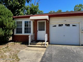 14 Easton Drive A, Whiting, NJ 08759