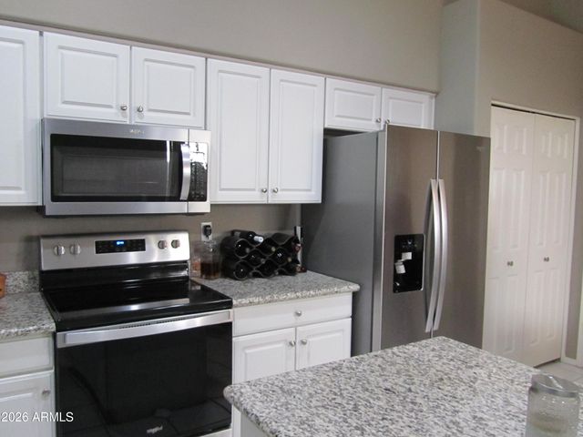 14875 N 103rd Street, Scottsdale, AZ 85255