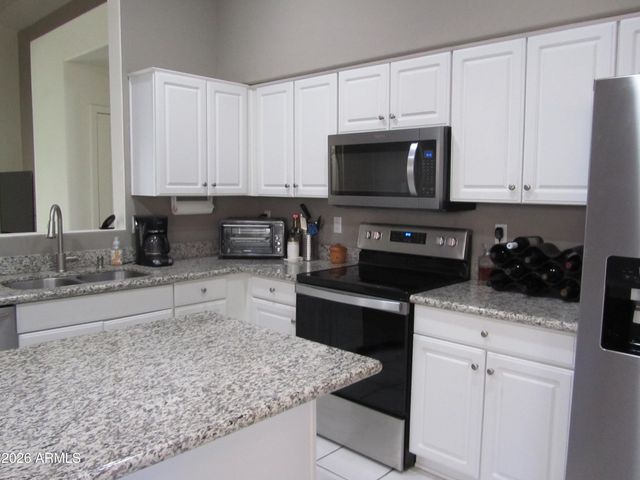 14875 N 103rd Street, Scottsdale, AZ 85255