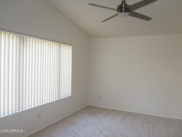 14875 N 103rd Street, Scottsdale, AZ 85255