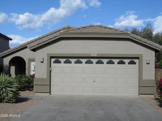 14875 N 103rd Street, Scottsdale, AZ 85255