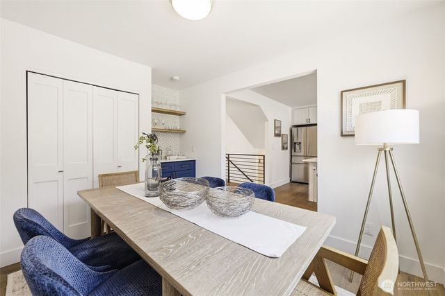 1070 25th Avenue E, Seattle, WA 98112