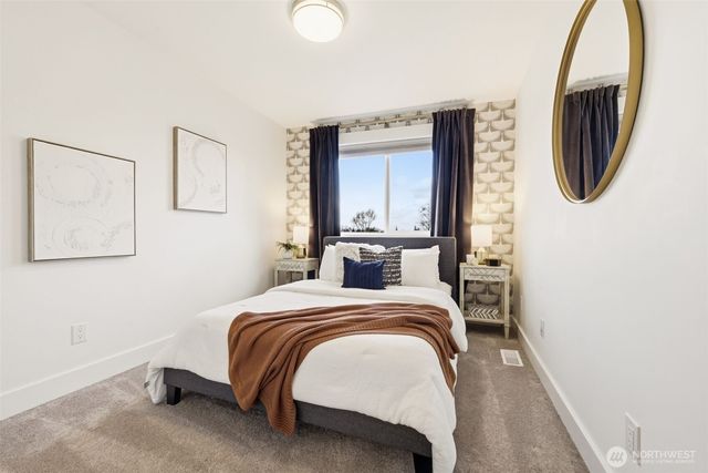 1070 25th Avenue E, Seattle, WA 98112