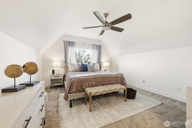 1070 25th Avenue E, Seattle, WA 98112